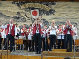 SO Schwarzach DSC08451